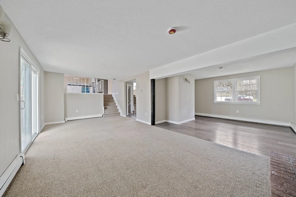 Photo of 84 Poulos Rd