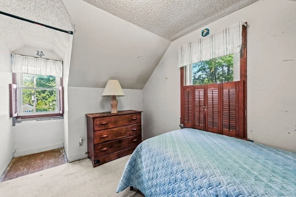 Photo of 19 Parkin St