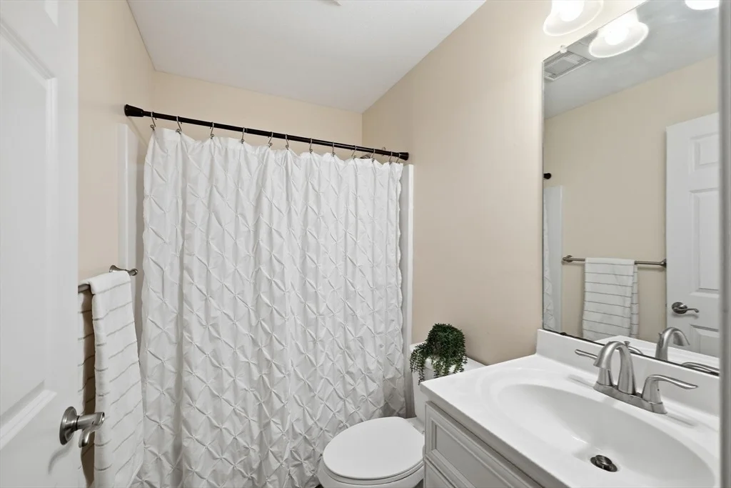 Photo of Unit 79 at 79 Cherry Dr