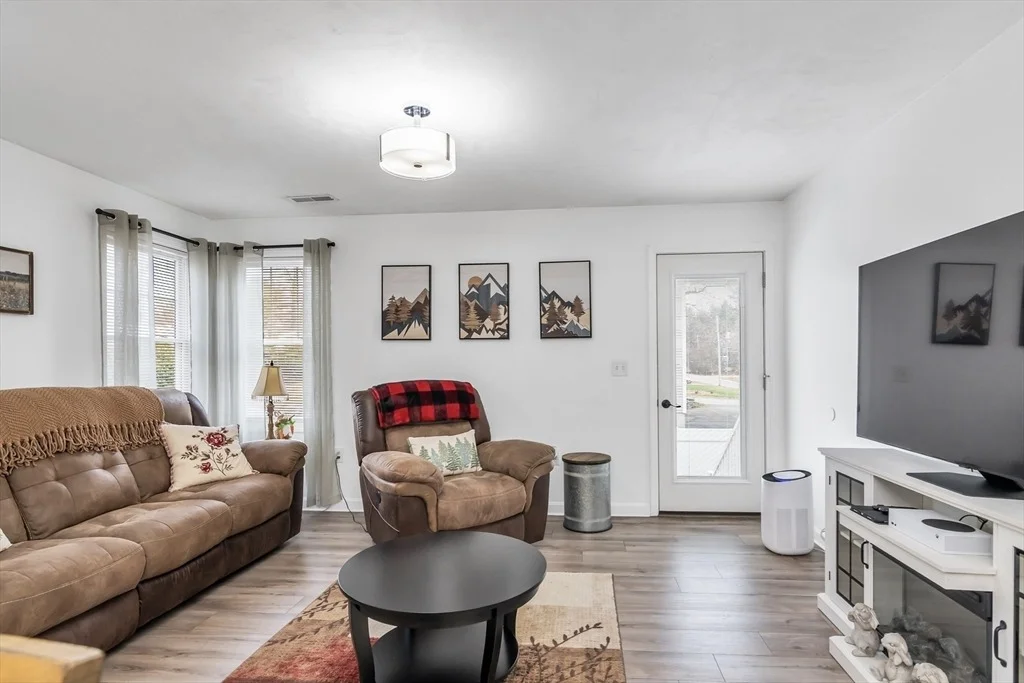 Photo of 34 Venice Road