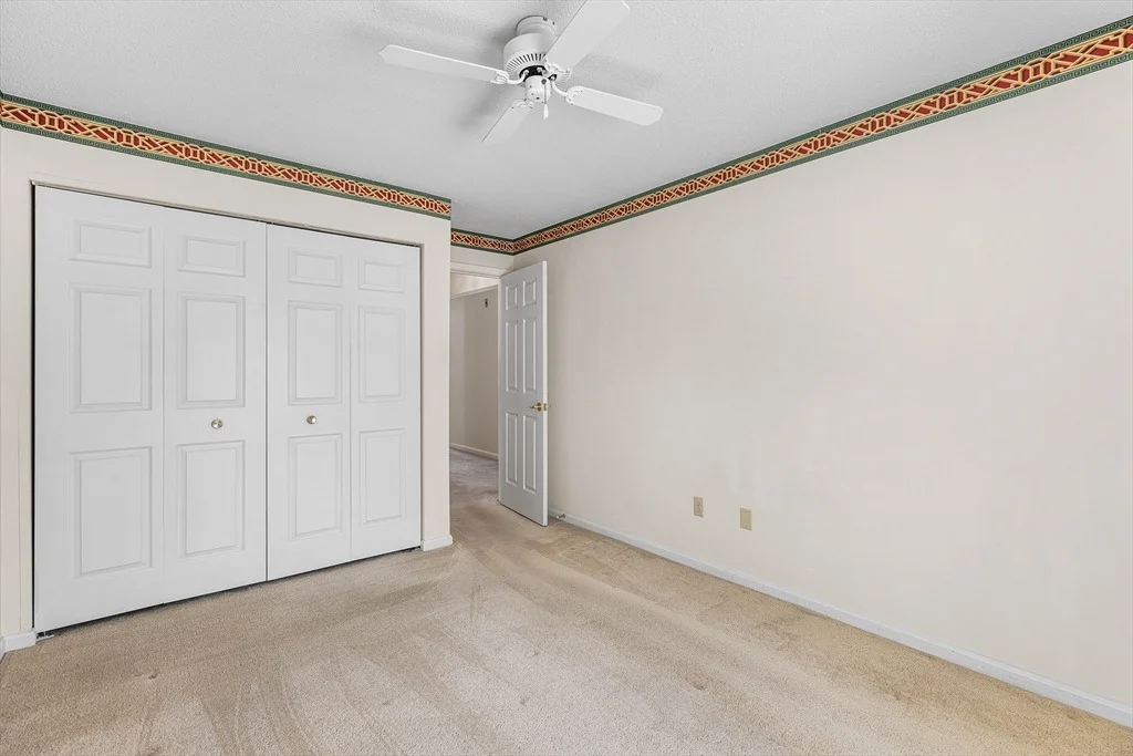 Photo of Unit 7703 at 700 Shore Dr