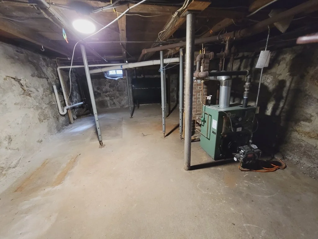 Photo of 6 Jacobs St