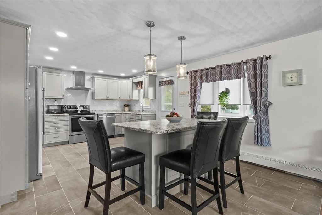 Photo of 91 Maplewood Road