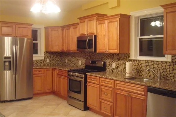 Photo of 4 Cedar Terrace