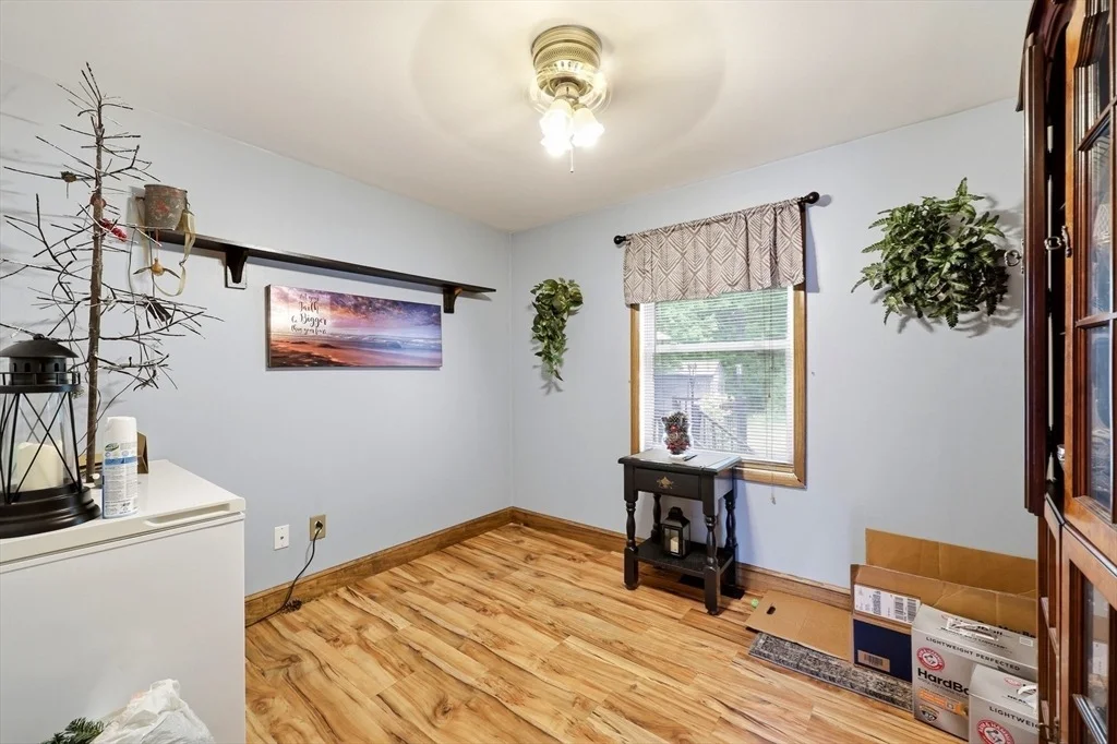 Photo of 108 Oak Knolls Circle