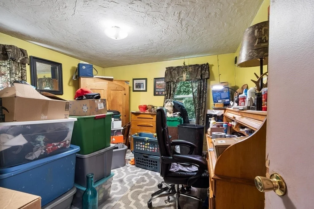 Photo of 58 Mcintyre Rd