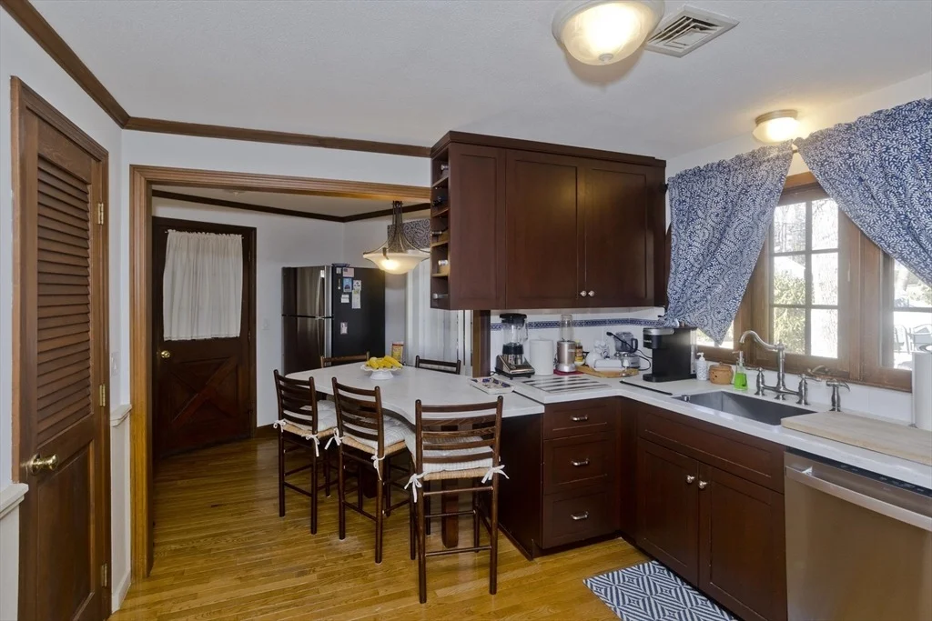 Photo of 66 Bridle Path Rd.