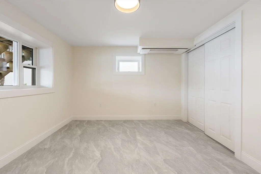 Photo of 50 Pine Grove Rd