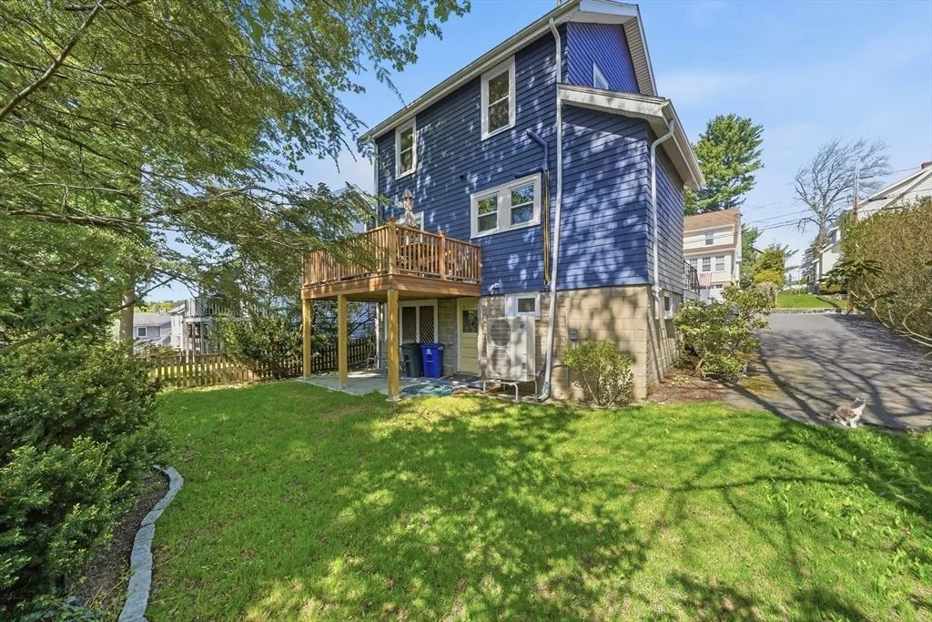 Photo of 45 Sunset Rd