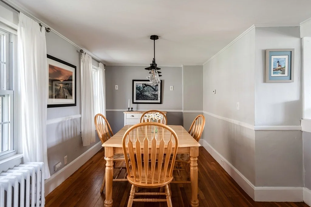 Photo of 31 Argilla Rd