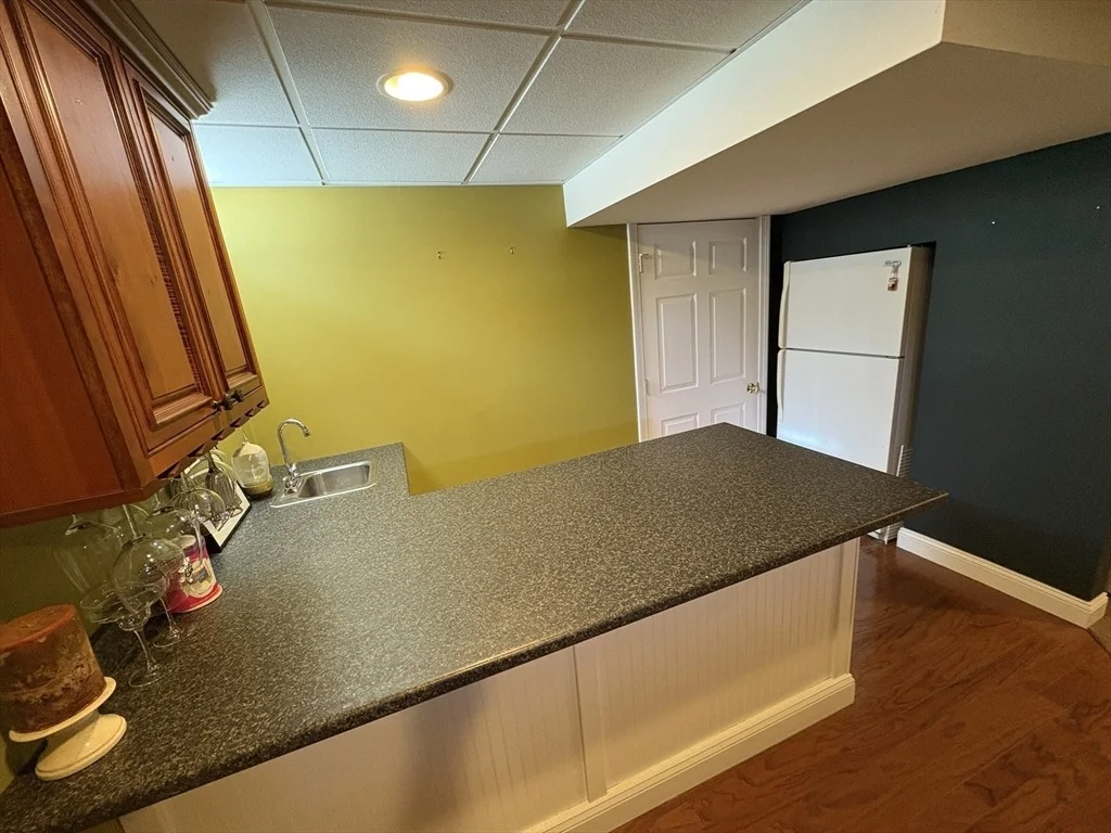 Photo of 42 Deertrack Drive