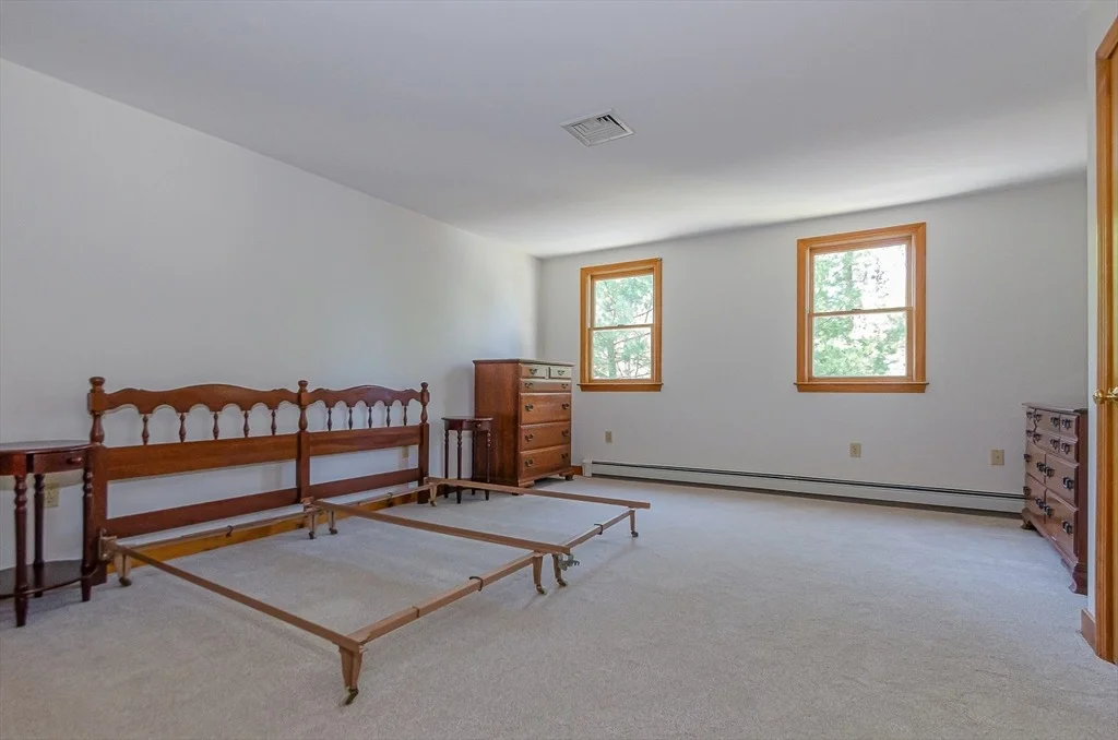 Photo of 1 Joanne Dr
