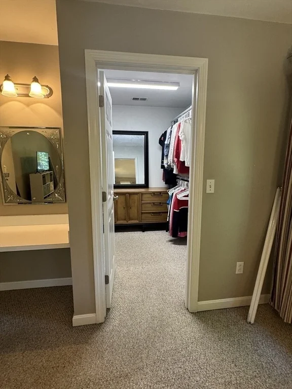 Photo of 48 Ridge Rd