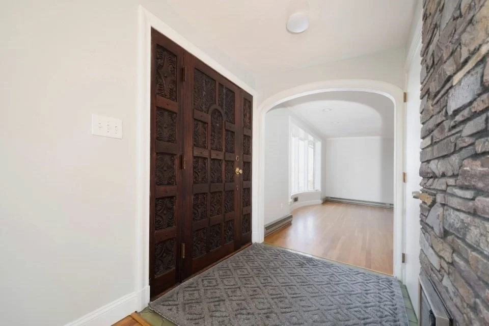 Photo of 48 Conrad St