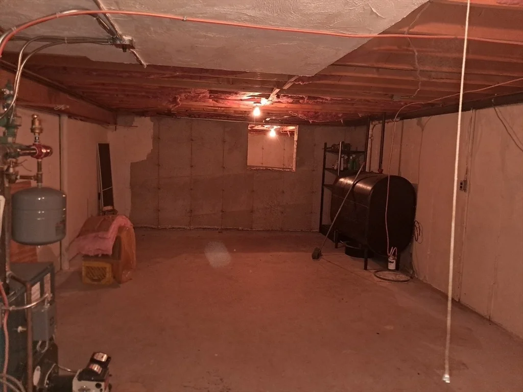 Photo of 5 College Pond Dr