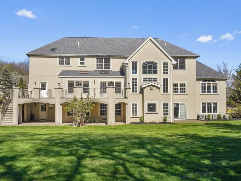 Photo of 12 Arrowhead Lane