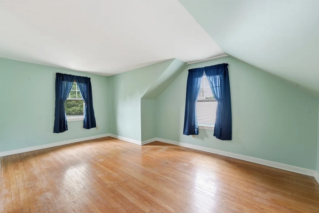 Photo of 14 Duggan Circle
