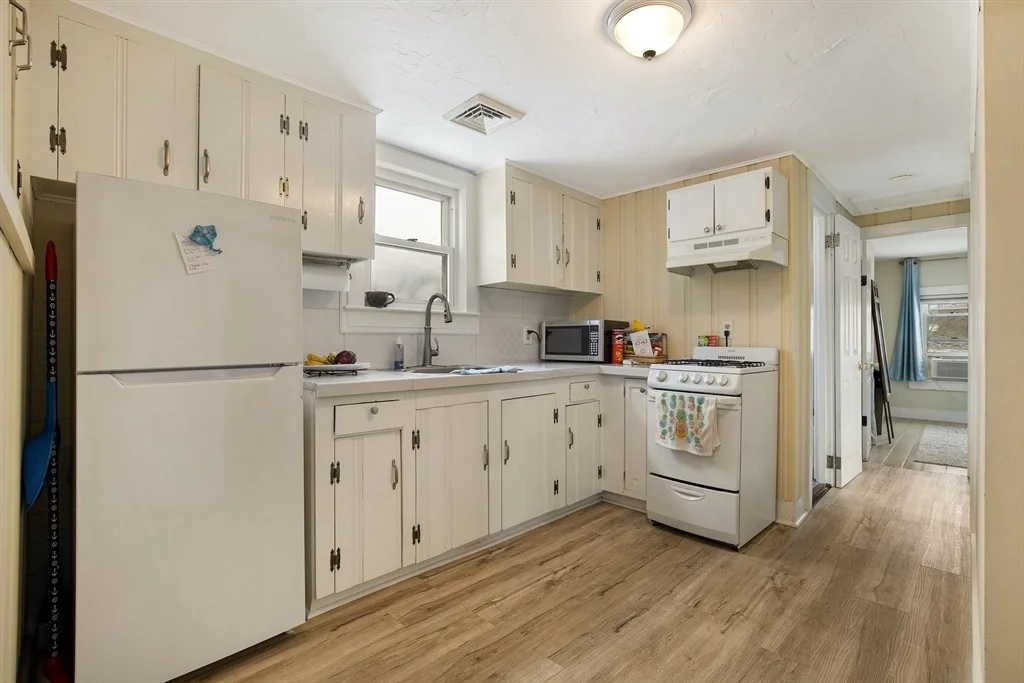 Photo of 51 Chase St