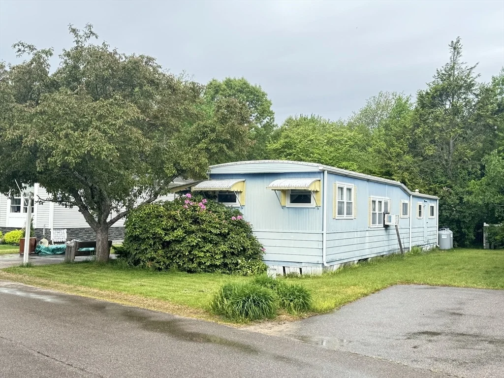 Photo of 8 Robert Road