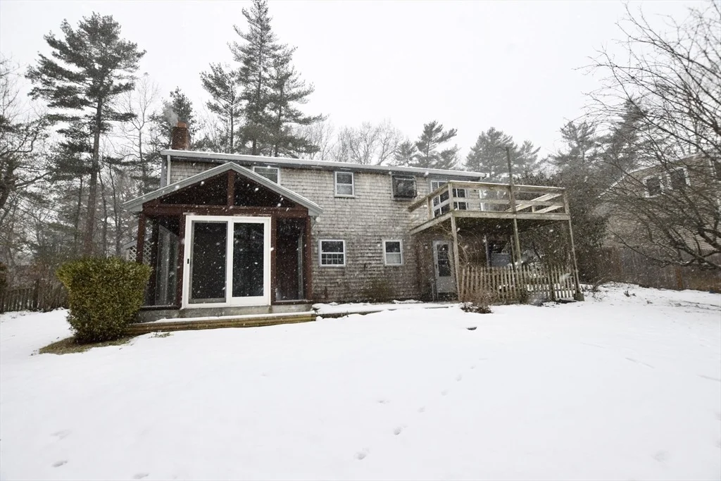 Photo of 353 Cross St