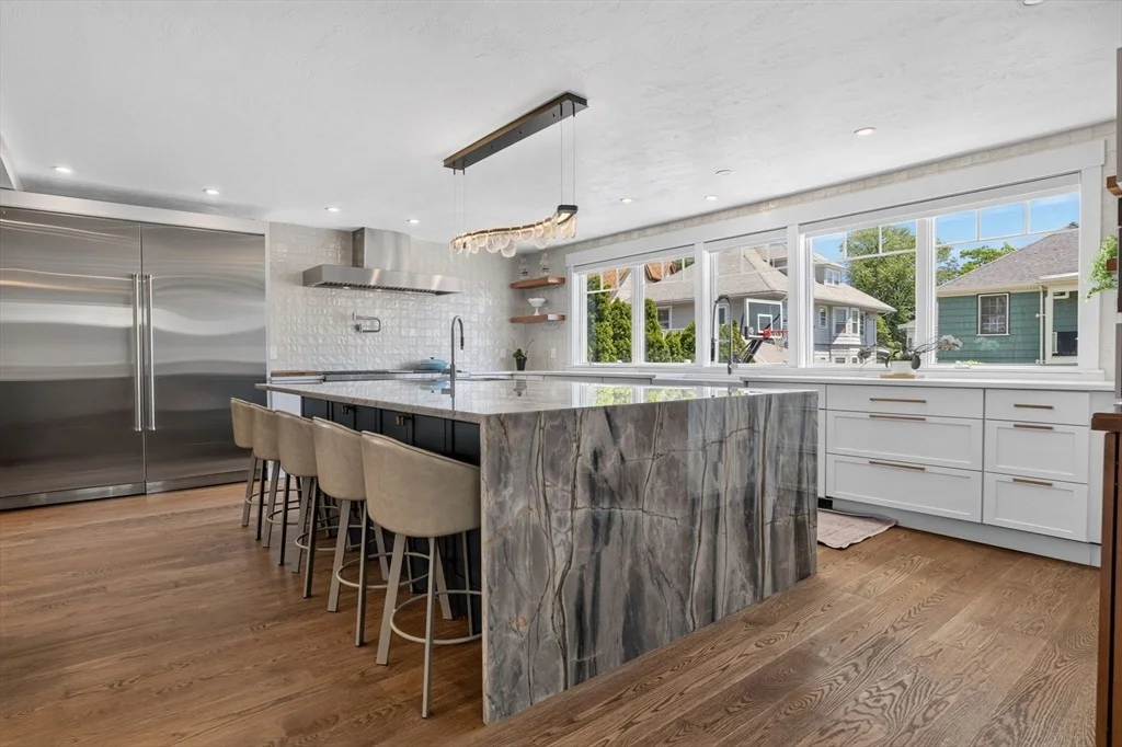 Photo of 174 Bartlett Road