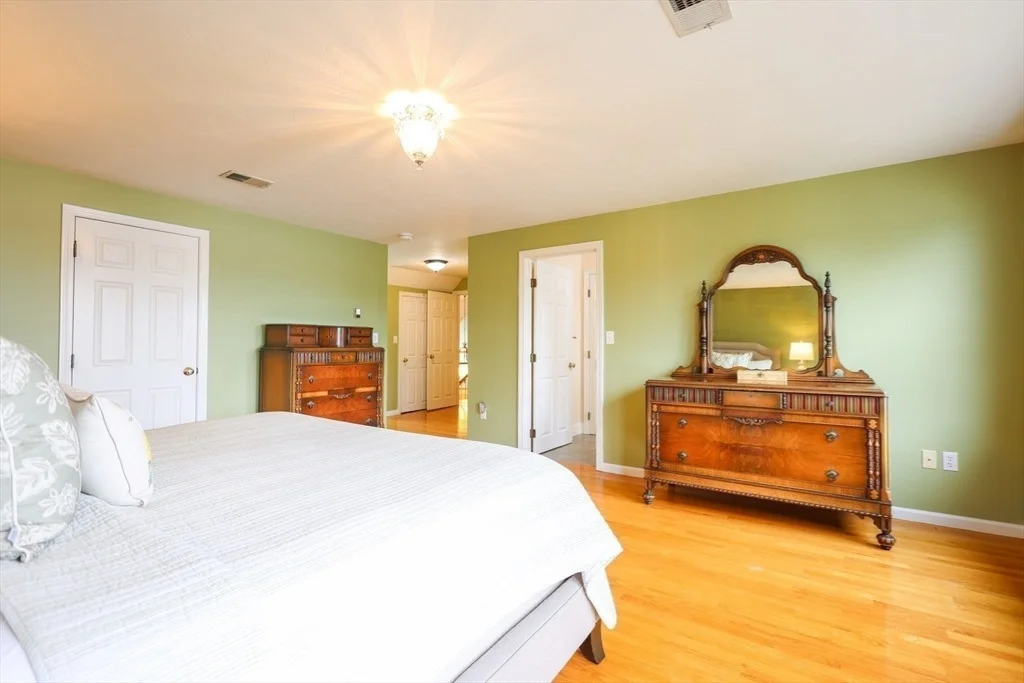 Photo of 7 Daisley Place