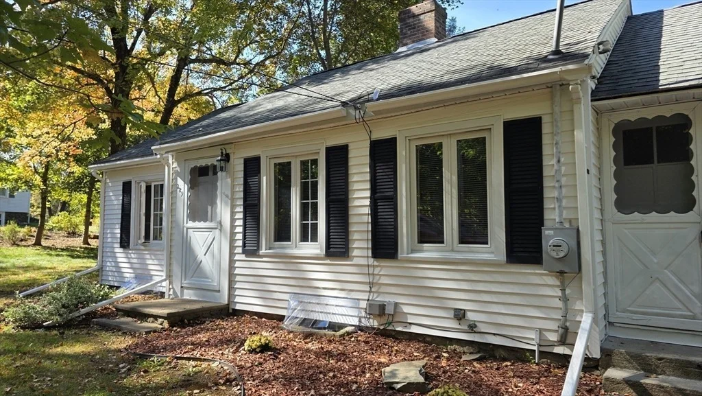 Photo of 289 Richards Ave