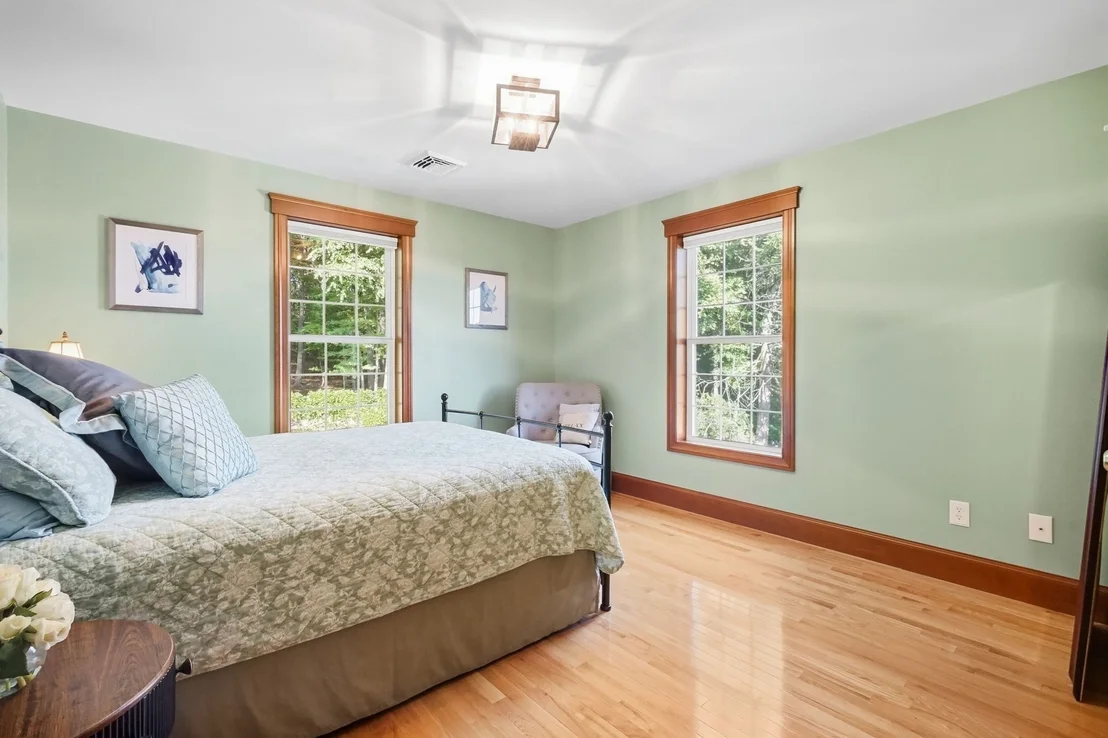 Photo of 48 Scenic Rd