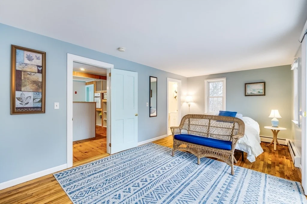 Photo of 149 Uncle Venies Road