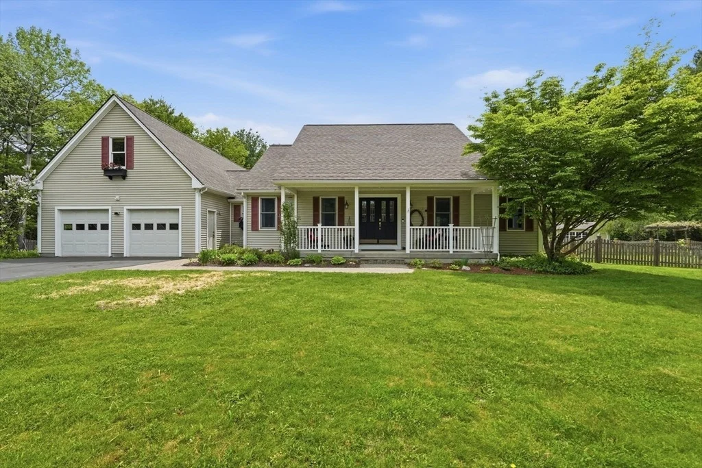 Photo of 12 Chesterfield Rd