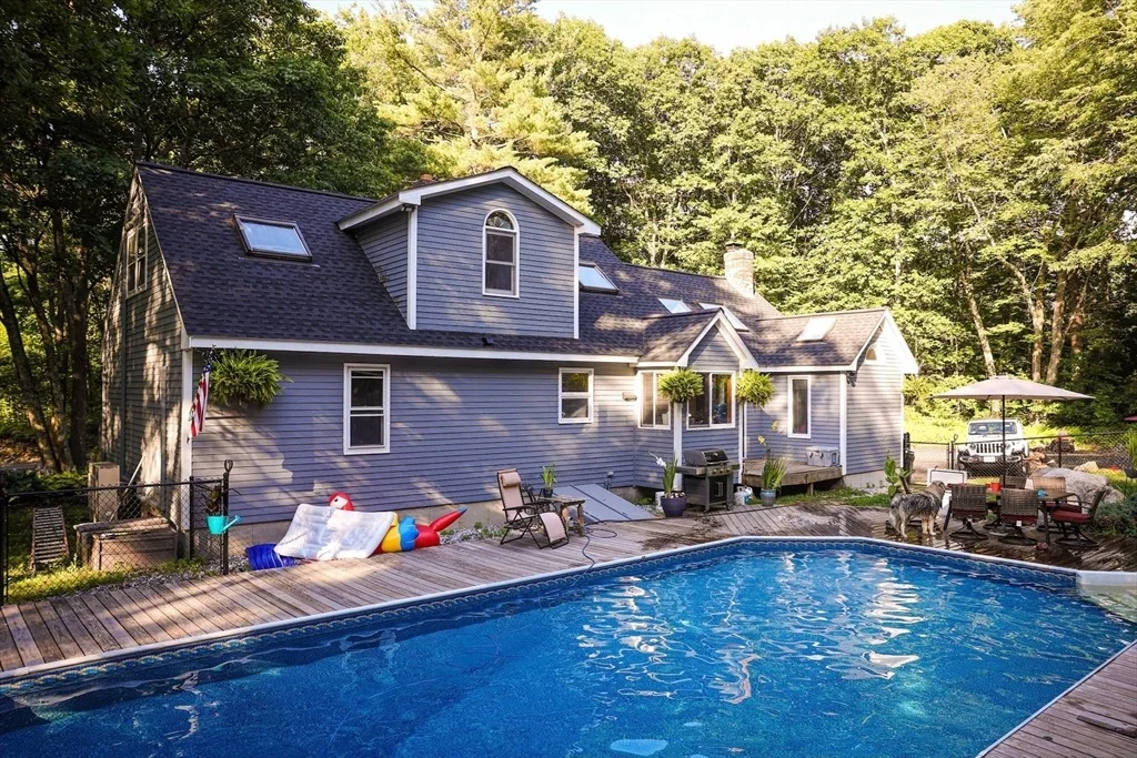 Photo of 30 Marble Rd