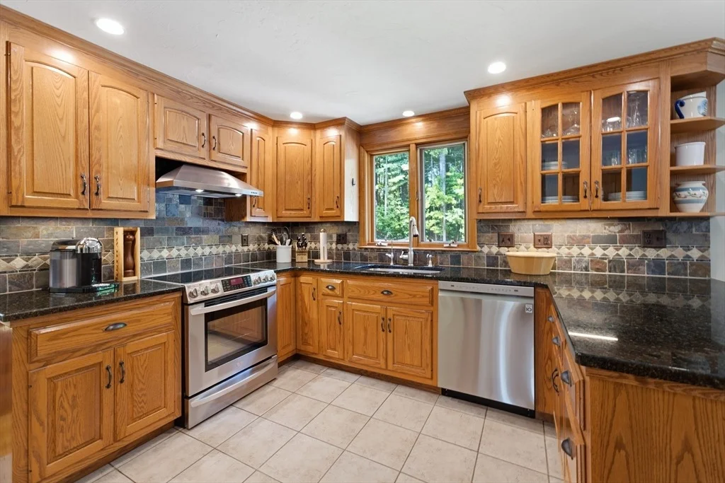 Photo of 25 Charles Samuel Way