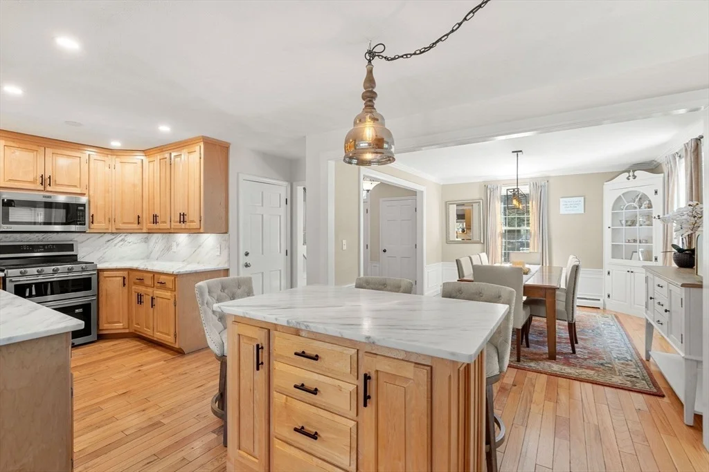 Photo of 5 Aspen Circle