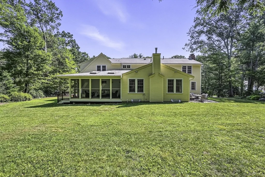 Photo of 22 Captain Browns Ln