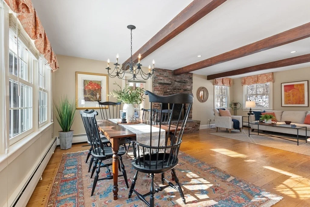Photo of 959 Hill Rd