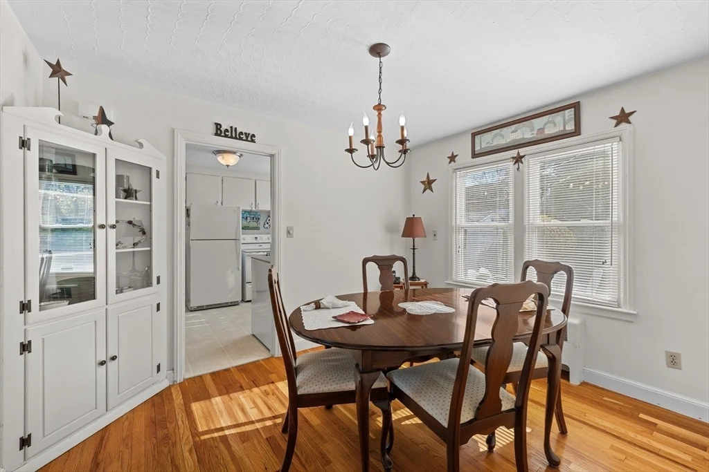 Photo of 16 Thornton Rd