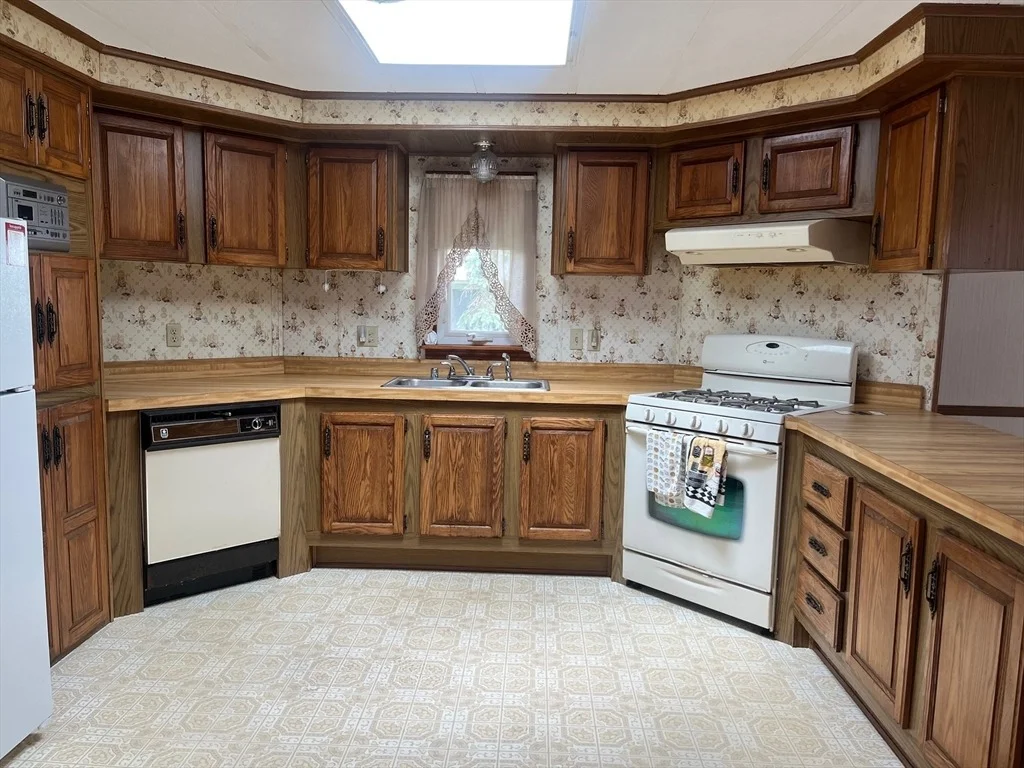 Photo of 12 Victorian Drive