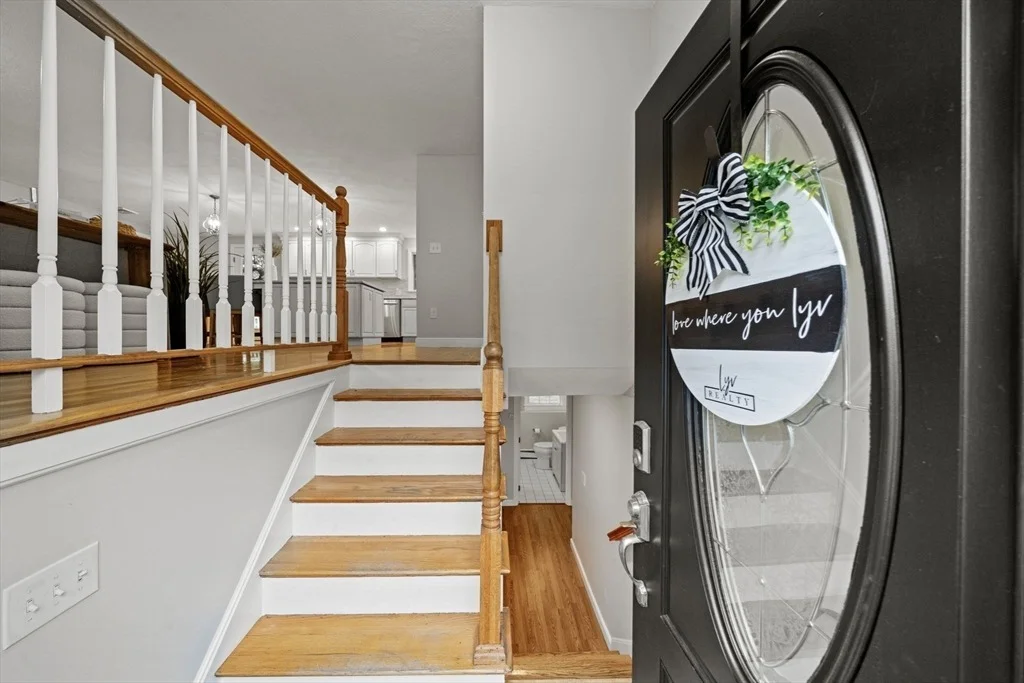 Photo of 5 Ivanhoe Dr.