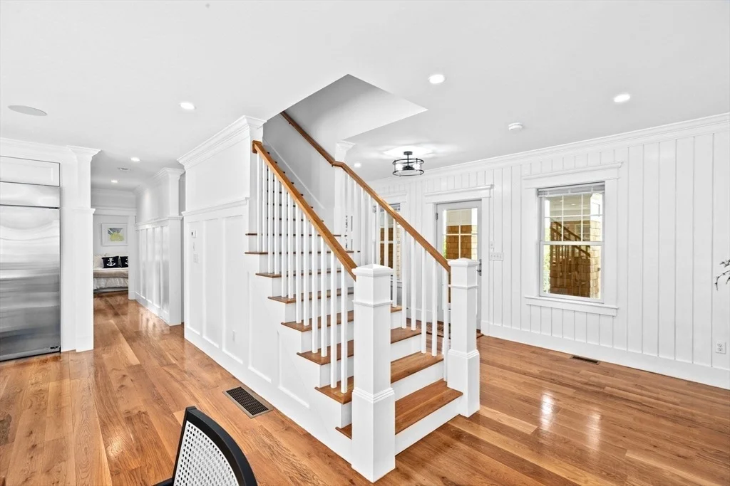 Photo of 10 Ocean Ledge Dr