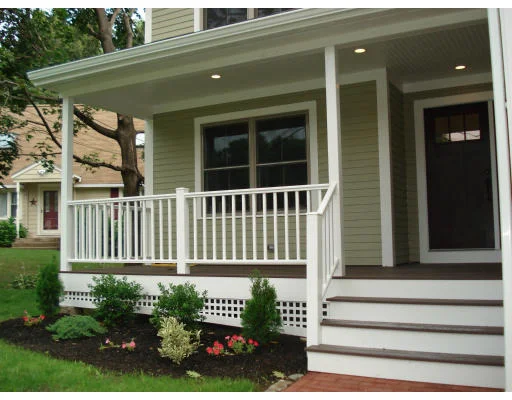 Photo of 7 Philemon Street