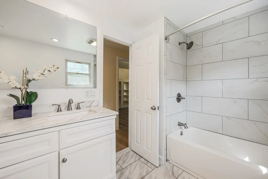 Photo of 107 Bumble Bee Circle