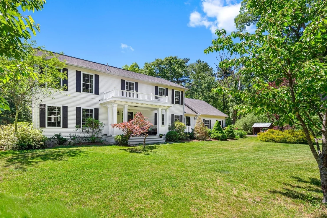 Photo of 60 Prospect Street