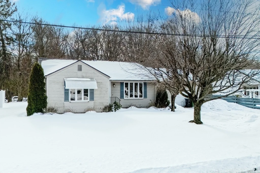 Photo of 35 Silvin Rd