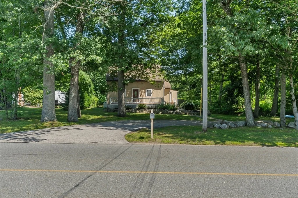 Photo of 93 Pine St