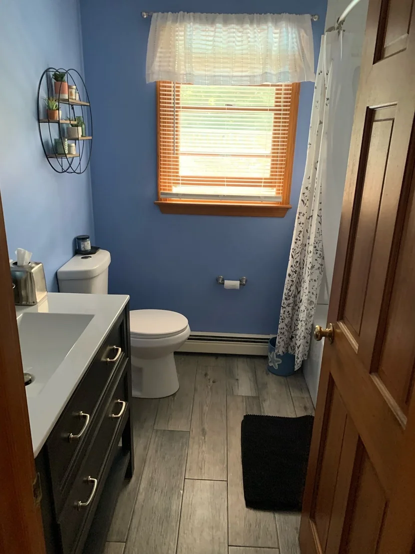 Photo of 110 Ring Rd