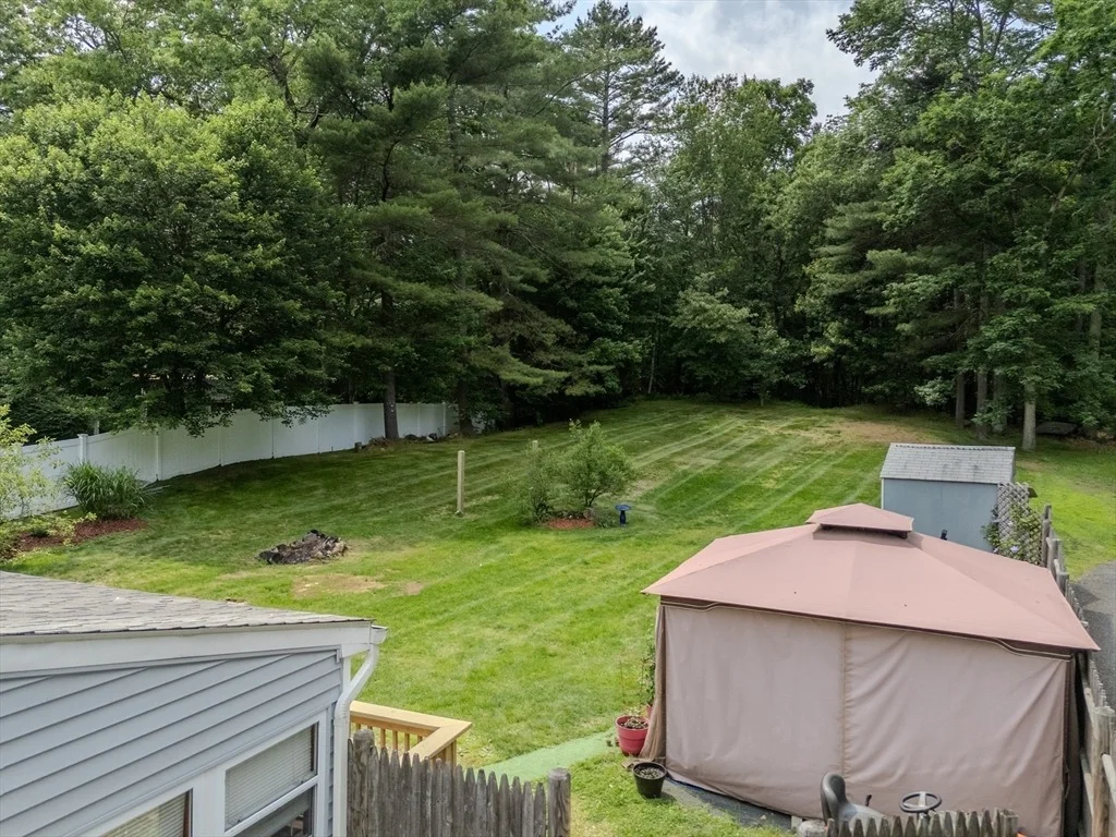Photo of 71 Webber Rd