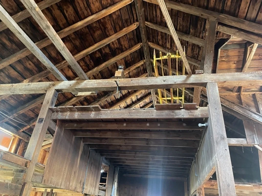 Photo of 97 Crane St