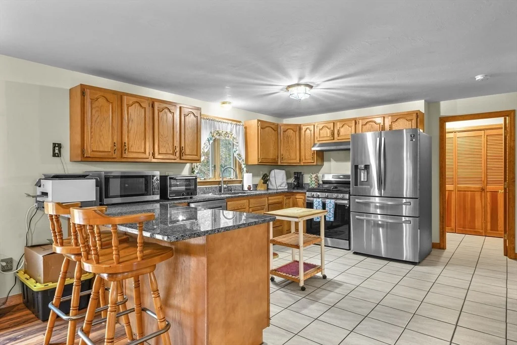 Photo of 9 22nd St
