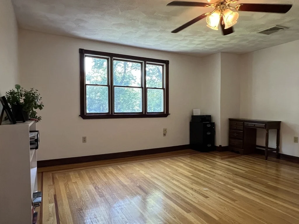 Photo of 47 Fairmount Ave