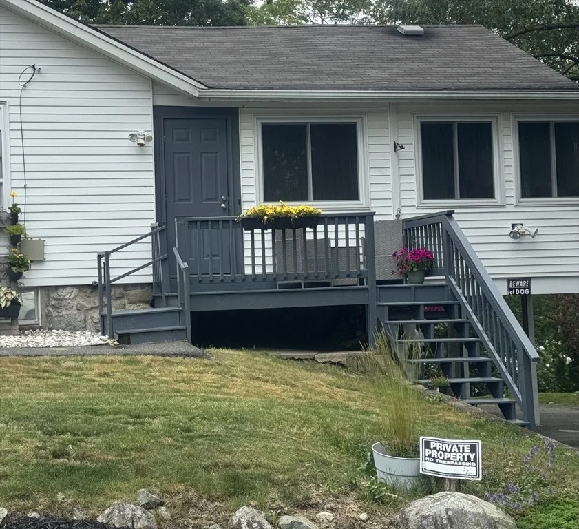 Photo of 39 Cheever Rd